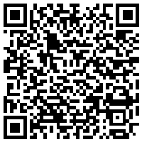 QR Code for bitcoin:bitcoin:bitcoin:bitcoin:bitcoin:bitcoin:bitcoin:dash:Xca4wSbYchEYRtABSkov4jPKakxp3dMXcZ