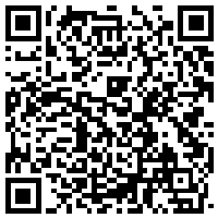 QR Code for bitcoin:bitcoin:bitcoin:bitcoin:bitcoin:bitcoin:bitcoin:dash:Xca5FHt3B8UtRKoV7YocUz1gnZzTLjPDfV