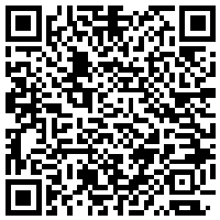 QR Code for bitcoin:bitcoin:bitcoin:bitcoin:bitcoin:bitcoin:bitcoin:dash:Xca6FLmkRpCVdSF7DfsoxqtrwS3NFf9VsD