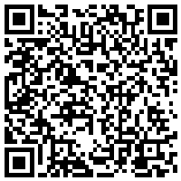QR Code for bitcoin:bitcoin:bitcoin:bitcoin:bitcoin:bitcoin:bitcoin:dash:Xca7BHfgvAhR6MAW7wVZ25wctMY5FmbeCn
