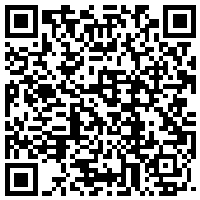 QR Code for bitcoin:bitcoin:bitcoin:bitcoin:bitcoin:bitcoin:bitcoin:dash:Xca7Ru2e5NcL7RdxaDMreRCMzacfKHnPFb