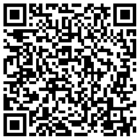 QR Code for bitcoin:bitcoin:bitcoin:bitcoin:bitcoin:bitcoin:bitcoin:dash:Xca7SUC5SEMCijWeBcGuEbHoAzQzsjnkHH