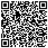QR Code for bitcoin:bitcoin:bitcoin:bitcoin:bitcoin:bitcoin:bitcoin:dash:Xca8QWcK4G22TdkS1vcdd46as2QpjvFobW