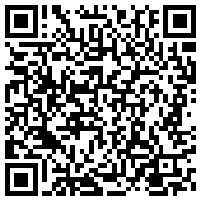 QR Code for bitcoin:bitcoin:bitcoin:bitcoin:bitcoin:bitcoin:bitcoin:dash:Xca8mKS2uLPVoBEeRZoCWdaCrmMoUqA2LA