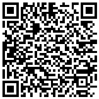 QR Code for bitcoin:bitcoin:bitcoin:bitcoin:bitcoin:bitcoin:bitcoin:dash:Xca94c3q7k7ZK2n5F8BeLdktAkAPTPcvf8