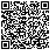 QR Code for bitcoin:bitcoin:bitcoin:bitcoin:bitcoin:bitcoin:bitcoin:dash:Xca9VHATUT5uwVpxRBE2H7fFSCG4fANFwo