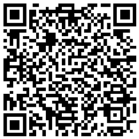 QR Code for bitcoin:bitcoin:bitcoin:bitcoin:bitcoin:bitcoin:bitcoin:dash:Xca9abY3eHBBA6qVfJDdRZAqRNSEaEAmc3