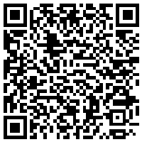 QR Code for bitcoin:bitcoin:bitcoin:bitcoin:bitcoin:bitcoin:bitcoin:dash:XcaA9f9eqLAkFHqLcnAV6RLWXb3j4gwFNv