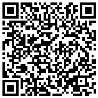 QR Code for bitcoin:bitcoin:bitcoin:bitcoin:bitcoin:bitcoin:bitcoin:dash:XcaAeAzAzMrNX44xoAZ2keux1GiGq84LFH