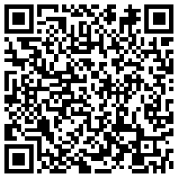 QR Code for bitcoin:bitcoin:bitcoin:bitcoin:bitcoin:bitcoin:bitcoin:dash:XcaAeFoCAHfeAC76FxyYsgF5TjYjPL967K