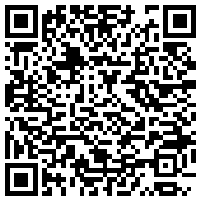 QR Code for bitcoin:bitcoin:bitcoin:bitcoin:bitcoin:bitcoin:bitcoin:dash:XcaAmz1jc7W9RFrCDLSHBpbfw49AHov1wd