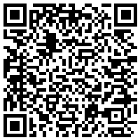 QR Code for bitcoin:bitcoin:bitcoin:bitcoin:bitcoin:bitcoin:bitcoin:dash:XcaAro6auynBkfEVGdGAFv4CPx1DdYdthz