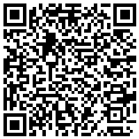 QR Code for bitcoin:bitcoin:bitcoin:bitcoin:bitcoin:bitcoin:bitcoin:dash:XcaBkwfrpy7vbazFzmKsJ29bRVRt5Tyfsg