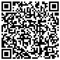QR Code for bitcoin:bitcoin:bitcoin:bitcoin:bitcoin:bitcoin:bitcoin:dash:XcaC76nz1wA9GAKb7PqSTTsnw7LSWcr6im