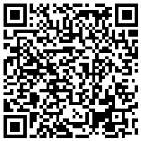 QR Code for bitcoin:bitcoin:bitcoin:bitcoin:bitcoin:bitcoin:bitcoin:dash:XcaC783cwPkKPCCzC6siVyg1d3mD48ayGu