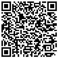 QR Code for bitcoin:bitcoin:bitcoin:bitcoin:bitcoin:bitcoin:bitcoin:dash:XcaD3WmityPvA6hRrQDbD3JQTYMd6d1Efo