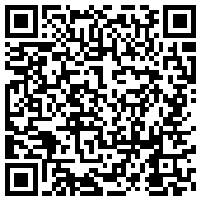 QR Code for bitcoin:bitcoin:bitcoin:bitcoin:bitcoin:bitcoin:bitcoin:dash:XcaDLLAndWig831NgRGEWQqTi3kdD5o86c