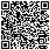 QR Code for bitcoin:bitcoin:bitcoin:bitcoin:bitcoin:bitcoin:bitcoin:dash:XcaDnXuPT7DLBFtyz8VLPCzkrmN24M3f9j