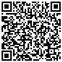 QR Code for bitcoin:bitcoin:bitcoin:bitcoin:bitcoin:bitcoin:bitcoin:dash:XcaFr29mrwFBgkYApJ8RaWC8iZahR5mQWr