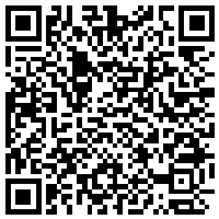 QR Code for bitcoin:bitcoin:bitcoin:bitcoin:bitcoin:bitcoin:bitcoin:dash:XcaFwmzvFyoFYLLeyT4e663E8tTpPKHESg