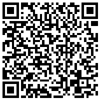 QR Code for bitcoin:bitcoin:bitcoin:bitcoin:bitcoin:bitcoin:bitcoin:dash:XcaFwuogFVbTTiuHGRMNPTgBRxT3T8ucHa