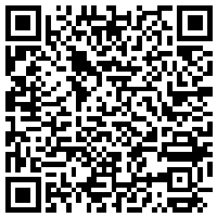 QR Code for bitcoin:bitcoin:bitcoin:bitcoin:bitcoin:bitcoin:bitcoin:dash:XcaGo98kCBBLtBjBXvboc7kd2adBqsH6aY