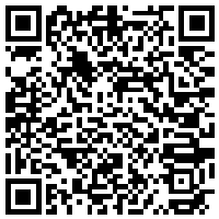 QR Code for bitcoin:bitcoin:bitcoin:bitcoin:bitcoin:bitcoin:bitcoin:dash:XcaHd3nb6DMgU34GGD9ieoefVfubogymFt