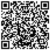 QR Code for bitcoin:bitcoin:bitcoin:bitcoin:bitcoin:bitcoin:bitcoin:dash:XcaHiGDHScBMMVv2RhmPvrnAzkFiEWUvfW