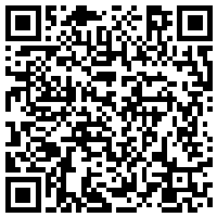 QR Code for bitcoin:bitcoin:bitcoin:bitcoin:bitcoin:bitcoin:bitcoin:dash:XcaHpC811Hvm9KXSsVNU3a6UGi8sinUH7Z