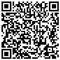 QR Code for bitcoin:bitcoin:bitcoin:bitcoin:bitcoin:bitcoin:bitcoin:dash:XcaHpixJvWVzVa9XnS7P7DPFVc5uGcj7cm