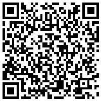 QR Code for bitcoin:bitcoin:bitcoin:bitcoin:bitcoin:bitcoin:bitcoin:dash:XcaJSVkrp7F3Z3HQQZV76bn4s9mb2L283L