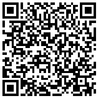 QR Code for bitcoin:bitcoin:bitcoin:bitcoin:bitcoin:bitcoin:bitcoin:dash:XcaJiuQirA9fGuyJBchDfREwqYaoptPS1H