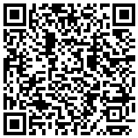 QR Code for bitcoin:bitcoin:bitcoin:bitcoin:bitcoin:bitcoin:bitcoin:dash:XcaJuVtW6x1cbaJBFSt6FSh5EsnQVTpWVu