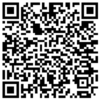QR Code for bitcoin:bitcoin:bitcoin:bitcoin:bitcoin:bitcoin:bitcoin:dash:XcaKCoCWBMq2FAyUTmudLzTZCKAQFESfZi