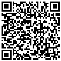 QR Code for bitcoin:bitcoin:bitcoin:bitcoin:bitcoin:bitcoin:bitcoin:dash:XcaKF6ZaAZg6s8gnZnbuPpKPautpypMs4v