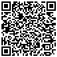 QR Code for bitcoin:bitcoin:bitcoin:bitcoin:bitcoin:bitcoin:bitcoin:dash:XcaKYF2cFdqvABgsza4ySZDERYK4fD4hYc