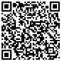 QR Code for bitcoin:bitcoin:bitcoin:bitcoin:bitcoin:bitcoin:bitcoin:dash:XcaKnAWzH3KLRcWsHW5a2kJ3dkc1u6yGuo