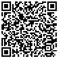QR Code for bitcoin:bitcoin:bitcoin:bitcoin:bitcoin:bitcoin:bitcoin:dash:XcaKoy6eAAYMQDhxKaksZWgESw3SabfjKb