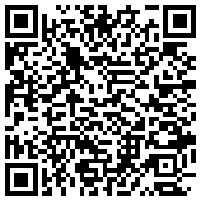 QR Code for bitcoin:bitcoin:bitcoin:bitcoin:bitcoin:bitcoin:bitcoin:dash:XcaL8a6grJHFrzhLMjHBR4whYYd5MBwv6S