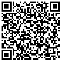 QR Code for bitcoin:bitcoin:bitcoin:bitcoin:bitcoin:bitcoin:bitcoin:dash:XcaLvx18rTaKX53A3r4XeL5E2iAkLffXcL