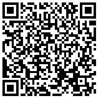 QR Code for bitcoin:bitcoin:bitcoin:bitcoin:bitcoin:bitcoin:bitcoin:dash:XcaMJQBxBofUDiubHtD4PB2S1aiphx2Aju