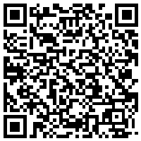 QR Code for bitcoin:bitcoin:bitcoin:bitcoin:bitcoin:bitcoin:bitcoin:dash:XcaMMPf5VvRAn3fCrY9CW4QxCxWWsP7437