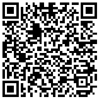 QR Code for bitcoin:bitcoin:bitcoin:bitcoin:bitcoin:bitcoin:bitcoin:dash:XcaNKPXVvXGRXaHGQLPENkKwwKNdeMfwib