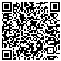 QR Code for bitcoin:bitcoin:bitcoin:bitcoin:bitcoin:bitcoin:bitcoin:dash:XcaNS9AzzH4UDT7ywcK5JSGPjpR3EVUJfV