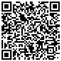 QR Code for bitcoin:bitcoin:bitcoin:bitcoin:bitcoin:bitcoin:bitcoin:dash:XcaNUSvMfZUBPUw9XvVtndA5vTgN2NoXah