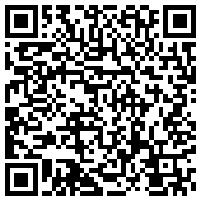 QR Code for bitcoin:bitcoin:bitcoin:bitcoin:bitcoin:bitcoin:bitcoin:dash:XcaNWQEwGo7AaNExLLKy7PA5vURUkk67Mb