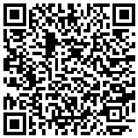 QR Code for bitcoin:bitcoin:bitcoin:bitcoin:bitcoin:bitcoin:bitcoin:dash:XcaNonxZRdaeEnZqTAkmv3LfKK3XxCoquK