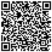 QR Code for bitcoin:bitcoin:bitcoin:bitcoin:bitcoin:bitcoin:bitcoin:dash:XcaNyuZqF2TkY7YLra6EX9pwyF5f3fG86A