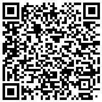 QR Code for bitcoin:bitcoin:bitcoin:bitcoin:bitcoin:bitcoin:bitcoin:dash:XcaPavzK7aUMe5ga4JouhdPdd3f7uJQRB7