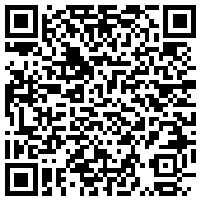 QR Code for bitcoin:bitcoin:bitcoin:bitcoin:bitcoin:bitcoin:bitcoin:dash:XcaPvWS8SuszzL5cJwGdLtb8aP9FTwPifz